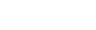 4Kult