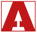 Arrow Video