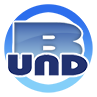 Blue Underground