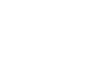 Capelight Pictures