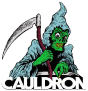 Cauldron Films