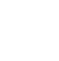 Criterion