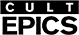 Cult Epics