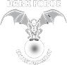 Dark Force Entertainment