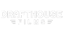 Drafthouse Films