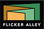 Flicker Alley