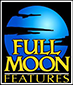 Full Moon Entertainment