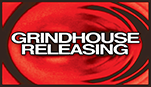 Grindhouse Releasing