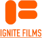 Ignite Films