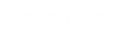 Imprint Films