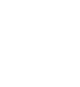 Indicator Powerhouse Films
