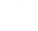 Kino Lorber