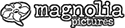 Magnolia Pictures
