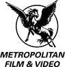 Metropolitan Video