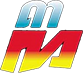 Mondo Macabro