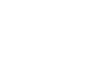 MPI Media Group/Dark Sky Films