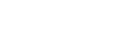 Neon / Decal Releasing