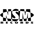 NSM Records