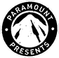 Paramount Presents
