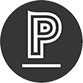 Plain Archive International
