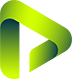 PLAION (Koch Media)
