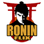 Ronin Flix