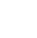 Severin Films