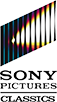 Sony Pictures Classics