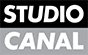 Studiocanal