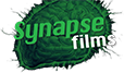 Synapse Films