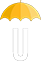 Umbrella Entertainment