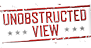 Unobstructed View