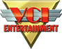 VCI Entertainment