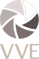 Viavision